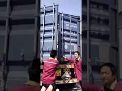 ISO 45001 68.9953g/Mol NaNO2 Sodium Nitrite Soluble In Water