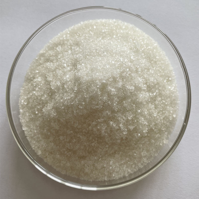 231-984-1 o amônio sulfata o adubo ISO14001 do nitrogênio de 21%