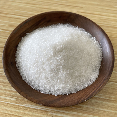 Sulfato de amónio 50 kg/BAG CAS 7783-20-2 Fertilizante