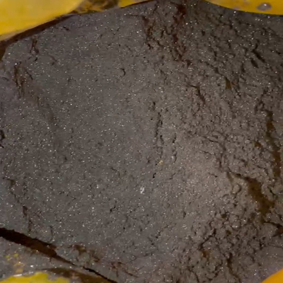 Cloreto de ferro FeCl3 25 KG / BAG Para gravação de metais e tratamento de esgotos