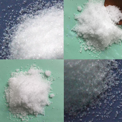 231-913-4 cristal KH2PO4 branco Monopotassium do fosfato MKP 98%