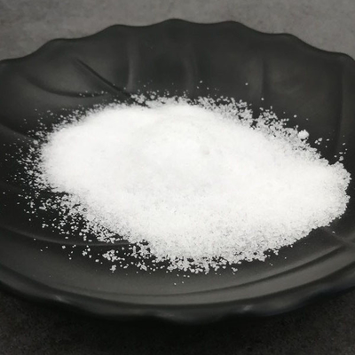 25 kg/saco de fosfato de potássio mono H2KO4P 98% min Para uso industrial e agrícola