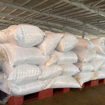 Cloreto Férrico 50kg/Saco Pó Preto Verde 98%Min