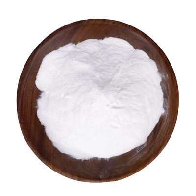 Bicarbonato de sódio de bicarbonato de sódio de 99%