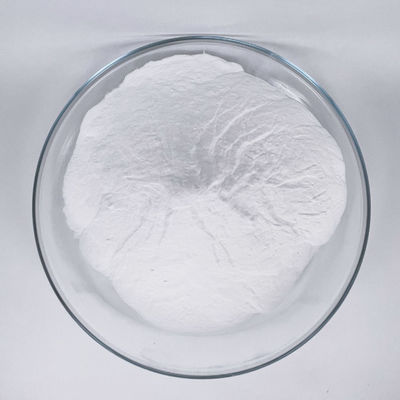 99,5% bicarbonato de sódio de bicarbonato de sódio de CAS 144-55-8