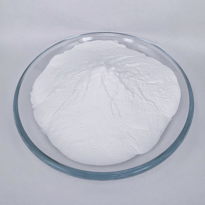 100,5 de ISO9001 de sódio de bicarbonato por cento de bicarbonato de sódio