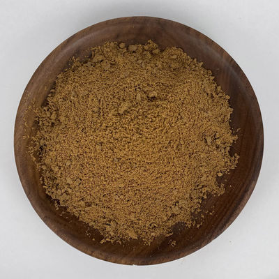 Brown 26% 1327-41-9 cloretos do Polyaluminium do PAC