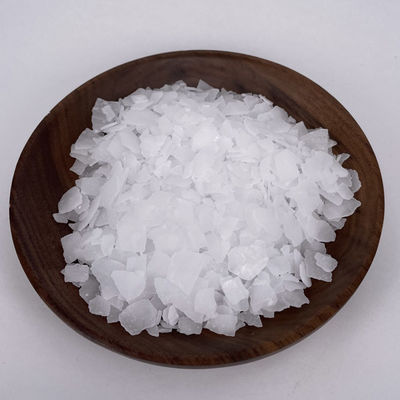 215-185-5 hidróxido de sódio da soda cáustica para o líquido de limpeza do dreno