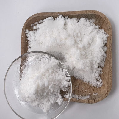 98,5% adubo do nitrato de sódio do pó 231-554-3 NaNO3