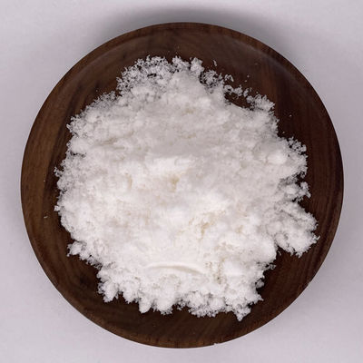 Nitrato de sódio 99,3% NaNO3 mínimo inodoro para metalúrgico