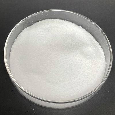 o cloreto de sódio 1000kg de embalagem salga NaCl 231-598-3