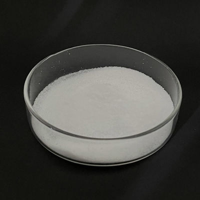 99,1% cloreto de sódio do NaCL para o derretimento de tingidura da neve do tratamento da água de matéria têxtil