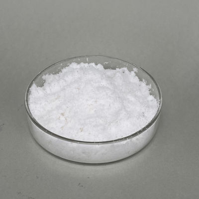 25 KG/BAG P Ácido Toluenesulfónico PTSA Pó Branco Para Medicina, Agricultura e Indústria de Detergentes