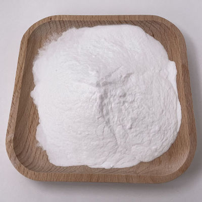99,4% carbonato de sódio cristalino da transformação de produtos alimentares