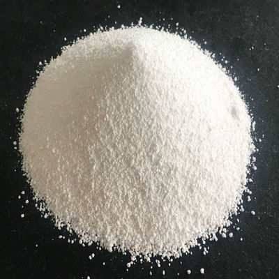 99,2% carbonato de sódio Na2CO3, pó do carbonato de sódio 497-19-8