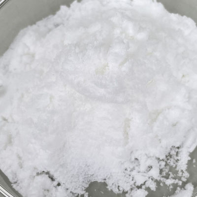 99,3% cristalinos brancos Urotropine para a resina plástica e um agente de cura