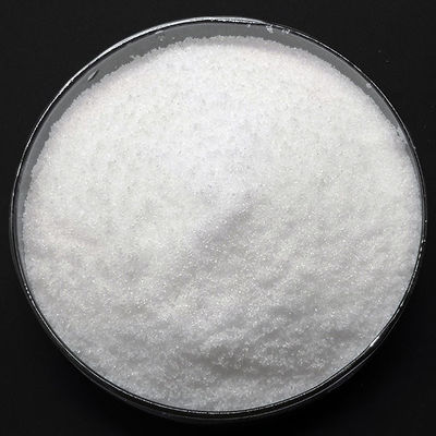 Pó da hexamina da pureza alta de 98% Urotropine ISO9001