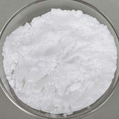 Hexamina de Urotropin 99% para pulverizar CAS 100-97-0 202-905-8