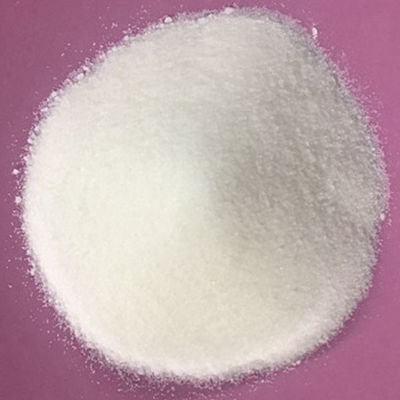 231-555-9 nitrito de sódio NaNO2 industrial da categoria 99,2%