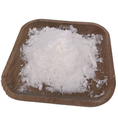 Nitrito de sódio do agente 99,5% ISO9001 NaNO2 do cromogêneo