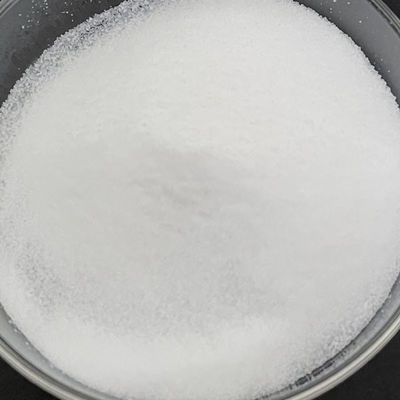 cloreto de sódio do NaCL 99,1% 231-598-3 7647-14-5