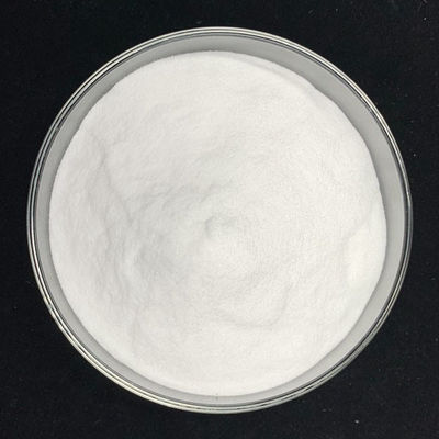 205-633-8 bicarbonato de sódio de bicarbonato de sódio, carbonato de hidrogênio do sódio do bicarbonato de sódio