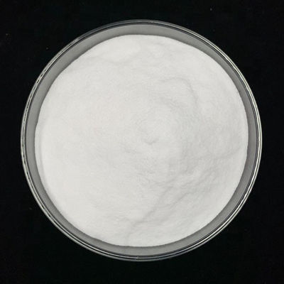 Bicarbonato de sódio de bicarbonato de sódio de 99%, aditivo de alimento do bicarbonato de sódio 205-633-8
