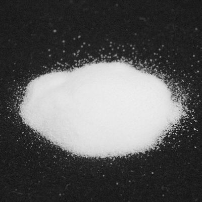 Detergente anídrico branco do sulfato de sódio de Na2SO4 99%
