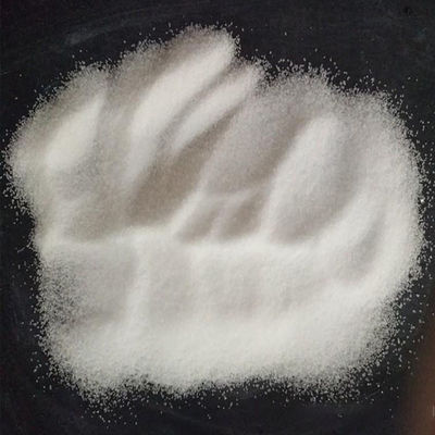 Industral classifica 99% Glauber Salt Sodium Sulphate Na 2SO4