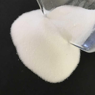 Pureza alta Glauber Salt Sodium Sulphate Na 2SO4 do sabão