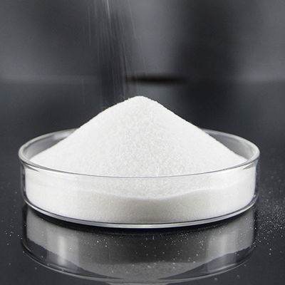Sulfato de sódio Na2SO4 de 99%
