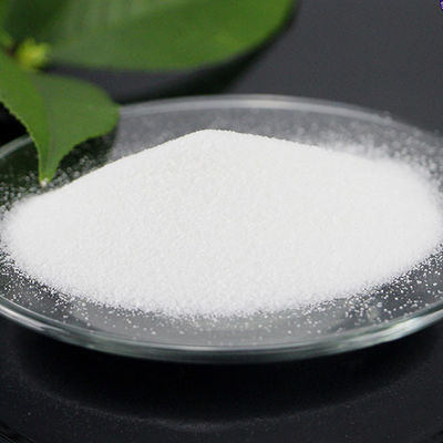 Detergente 7757-82-6 Glauber Salt Sodium Sulphate Na 2SO4