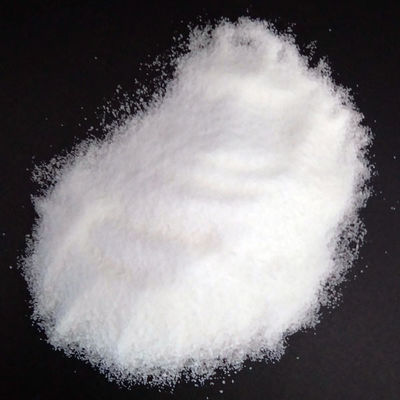 144-55-8 bicarbonato de sódio do fermento em pó, bicarbonato de sódio NaHCO3