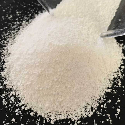 Na2CO3 Carbonato de Sódio Soda Cáustica Denso 99,2% Mín.