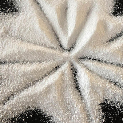 99,5% sódio de Ash Dense 497-19-8 da soda para carbonatar produtos químicos anídricos de matéria têxtil
