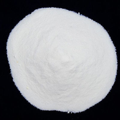 Aditivos de alimento Crystal System Fine Crystallization monoclínico opaco do bicarbonato de sódio de bicarbonato de sódio NaHCO3