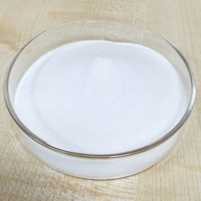 Sulfato de sódio anídrico da categoria industrial para o papel e o vidro