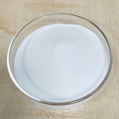 Sal do sulfato de sódio Na2SO4 99% Min Glauber anídrico anídrico