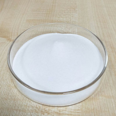 99,29% pó do sulfato de sódio da pureza para imprimir a tingidura