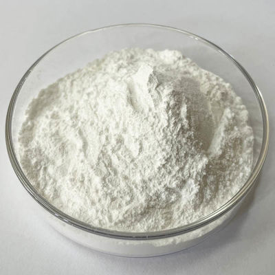 ISO14001 solúvel de Choride do cálcio do CaCl2 do PH 9,3 na água