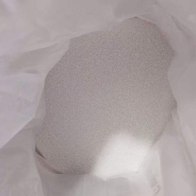 O hidróxido de sódio do Prill do NaOH de 99% perla a soda cáustica peroliza industrial