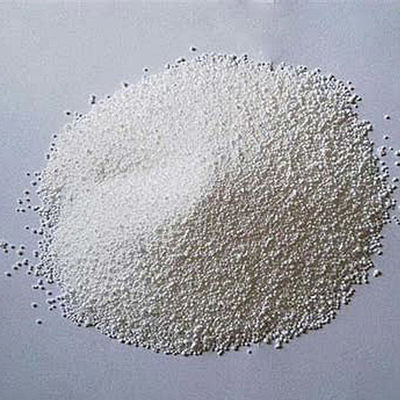 Formaldeído de Parafor Maldehyde 96% Pfa para os esparadrapos 25kg/Bag das resinas sintéticas