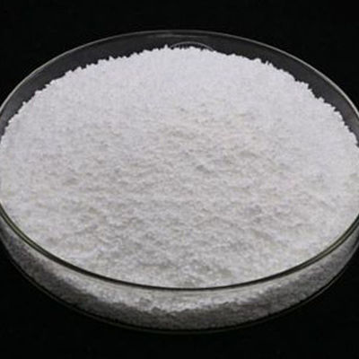 Polyoxymethylene do Paraformaldehyde de UN2213 PFA para Agrochemicals