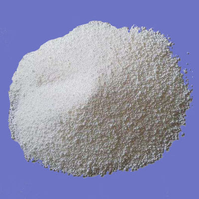 Branco do formaldeído do Paraformaldehyde 96% Para para pulverizar Prills granulados