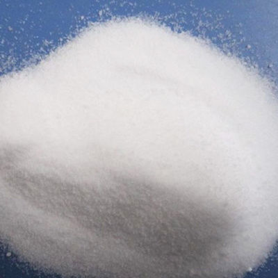 Nitrito de sódio da pureza NaNO2 de 99% para o inibidor de corrosão de aço