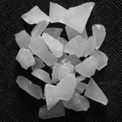 10043-01-3 nenhum alumínio do ferro sulfata o tratamento da água Al2 da fatura de papel (SO4) 3