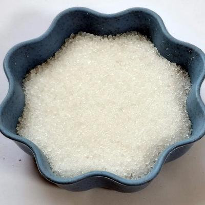 Cristal transparente 21% 50kg maioria do sulfato do amônio 7783-20-2