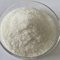 O amônio da categoria da agricultura sulfata Crystal Nitrogen Fertilizer 7783-20-2
