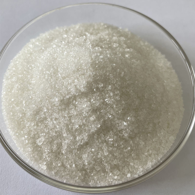 Sulfato de amónio Fertilizante de azoto H8N2O4S