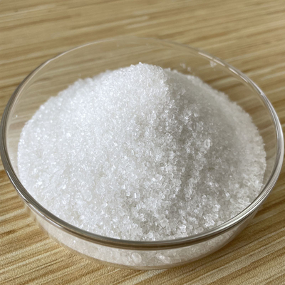 50 KGBAG Sulfato de amónio em pó branco Utilização como fertilizante e reagente analítico